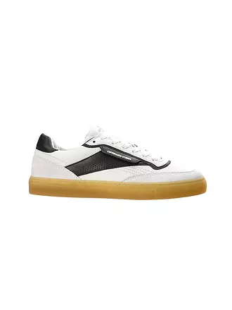 COPENHAGEN | Sneaker CPH90M | 